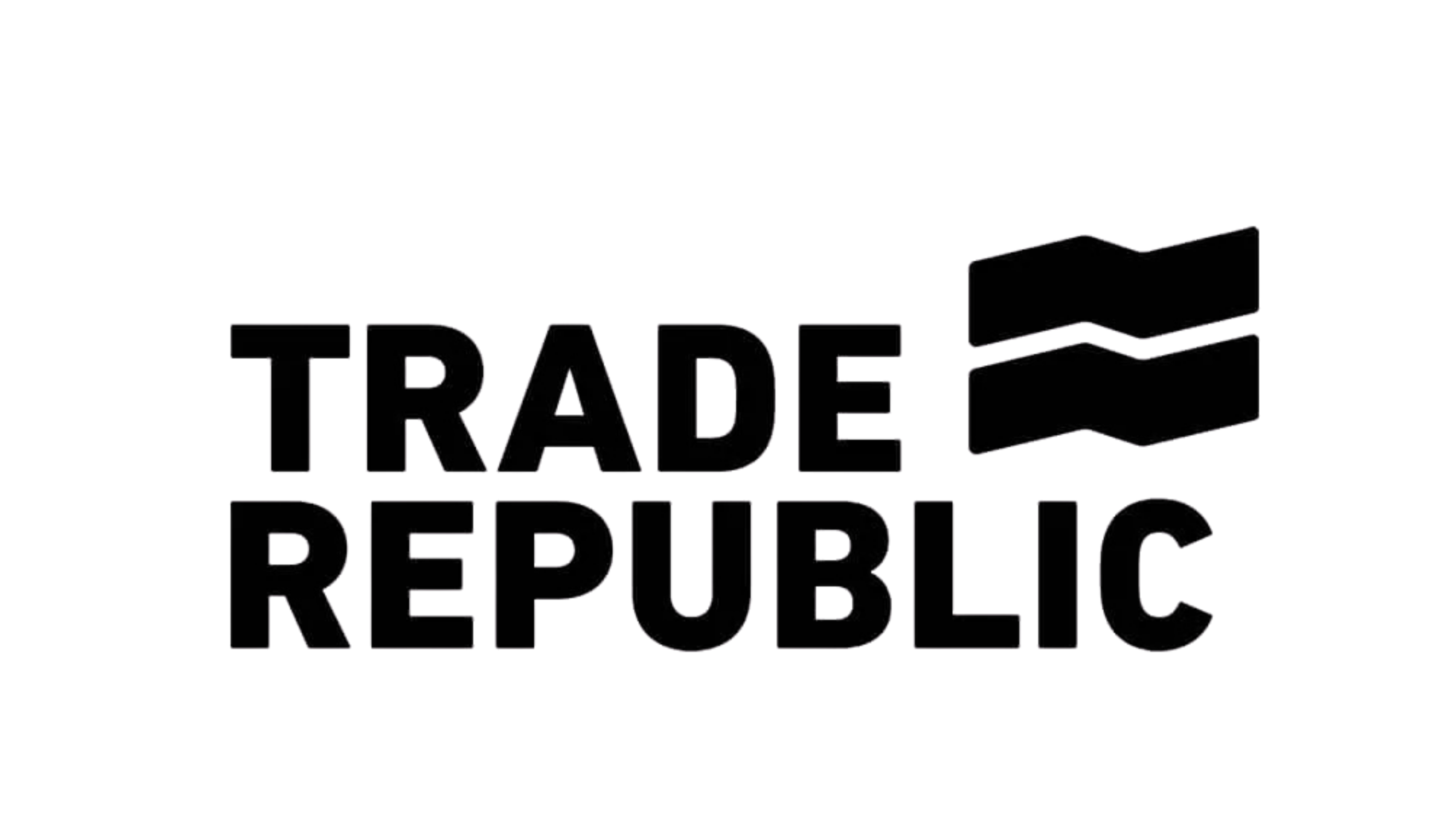 Trade Republic